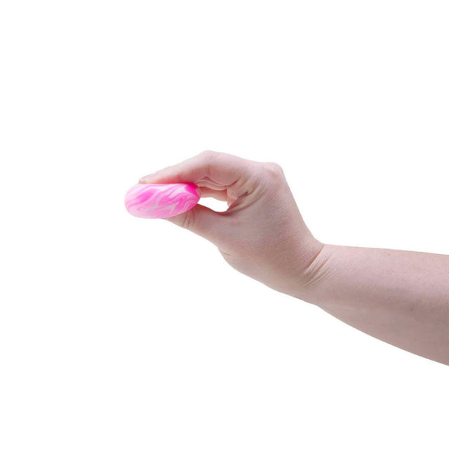 Needoh Swirl Teenie Multipack