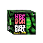 Needoh - Fuzz Ball Wonder Waves