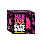 Needoh - Fuzz Ball Wonder Waves