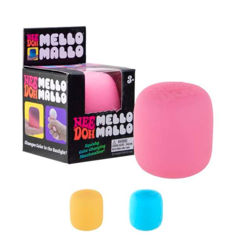 NeeDoh Stress Balls Fidget Toys The Kid Collective The Kid needoh-stress-balls-fidget-toys-the-kid-collective-the-kid