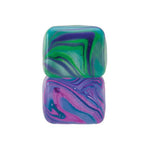Needoh - Nice Cube Swirl