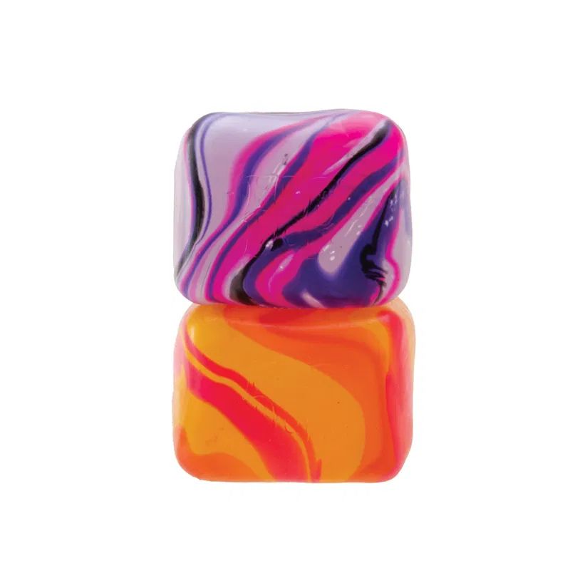 Needoh - Nice Cube Swirl