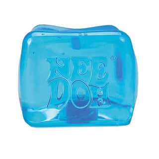 NeeDoh Niceberg Needoh