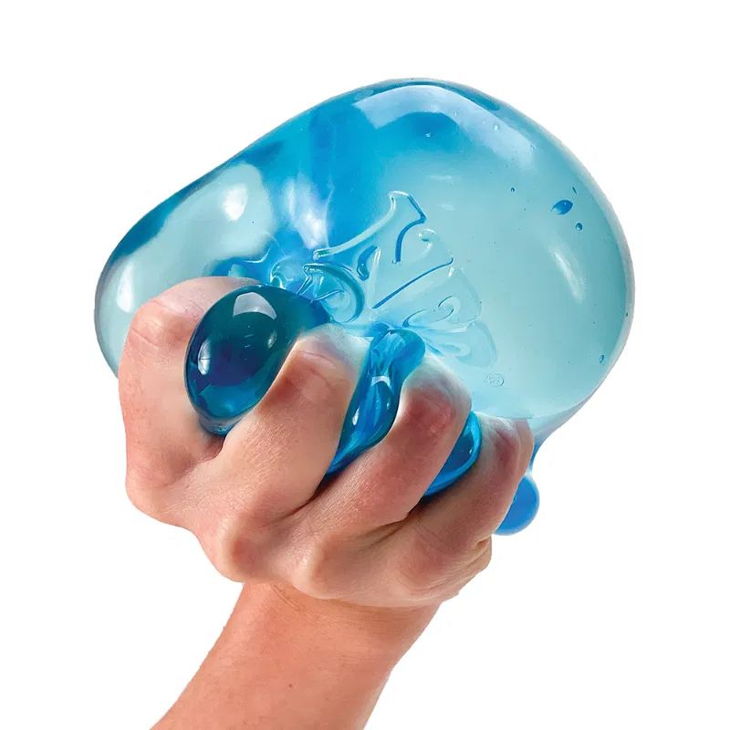 Needoh Explode Injuries NeeDoh Stress Balls & Fidget Toys | The Kid Collective – The Kid ...