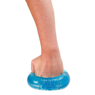 NeeDoh Niceberg Needoh