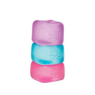 NeeDoh Nice Cube