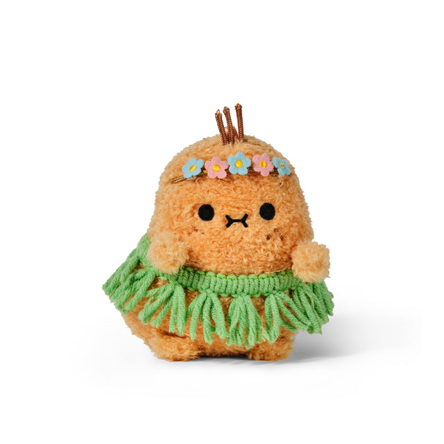 Noodoll Mini Aloha Ricespud