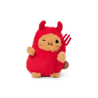 Noodoll Mini Devil Ricespud