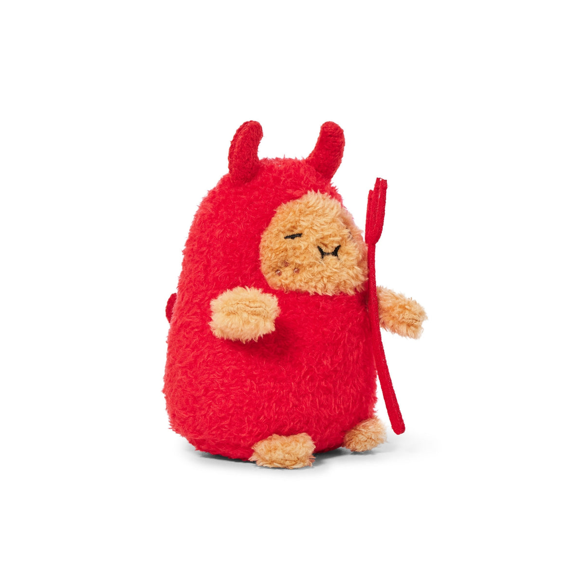 Noodoll Mini Devil Ricespud