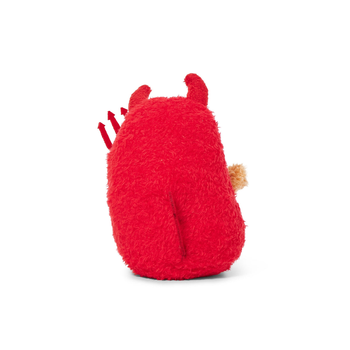 Noodoll Mini Devil Ricespud