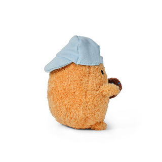 Noodoll Mini Hot Potato Ricespud
