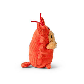 Noodoll Mini Lobstache Ricespud