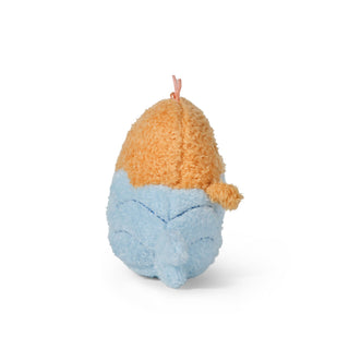 Noodoll Mini Mermaid Ricespud