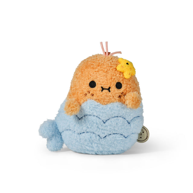 Noodoll Mini Mermaid Ricespud