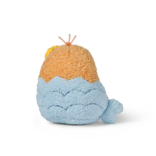 Noodoll Mini Mermaid Ricespud