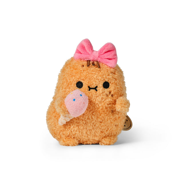 Noodoll Mini Pinky Ricespud