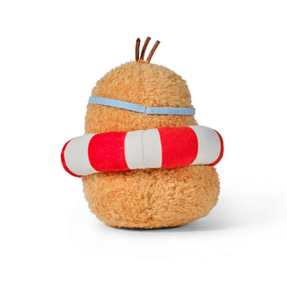 Noodoll Mini Splashy Ricespud