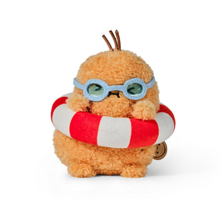 Noodoll Mini Splashy Ricespud