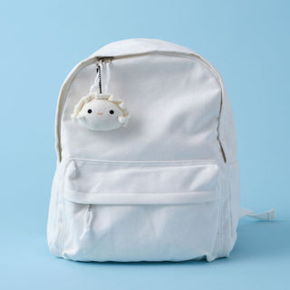 Noodoll Ricedumpling Keyring