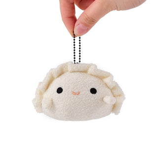 Noodoll Ricedumpling Keyring