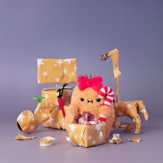 Noodoll Mini Candy Ricespud