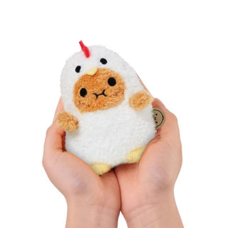 Noodoll Mini Chicken Ricespud