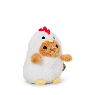 Noodoll Mini Chicken Ricespud