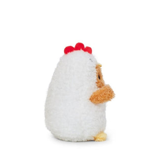 Noodoll Mini Chicken Ricespud