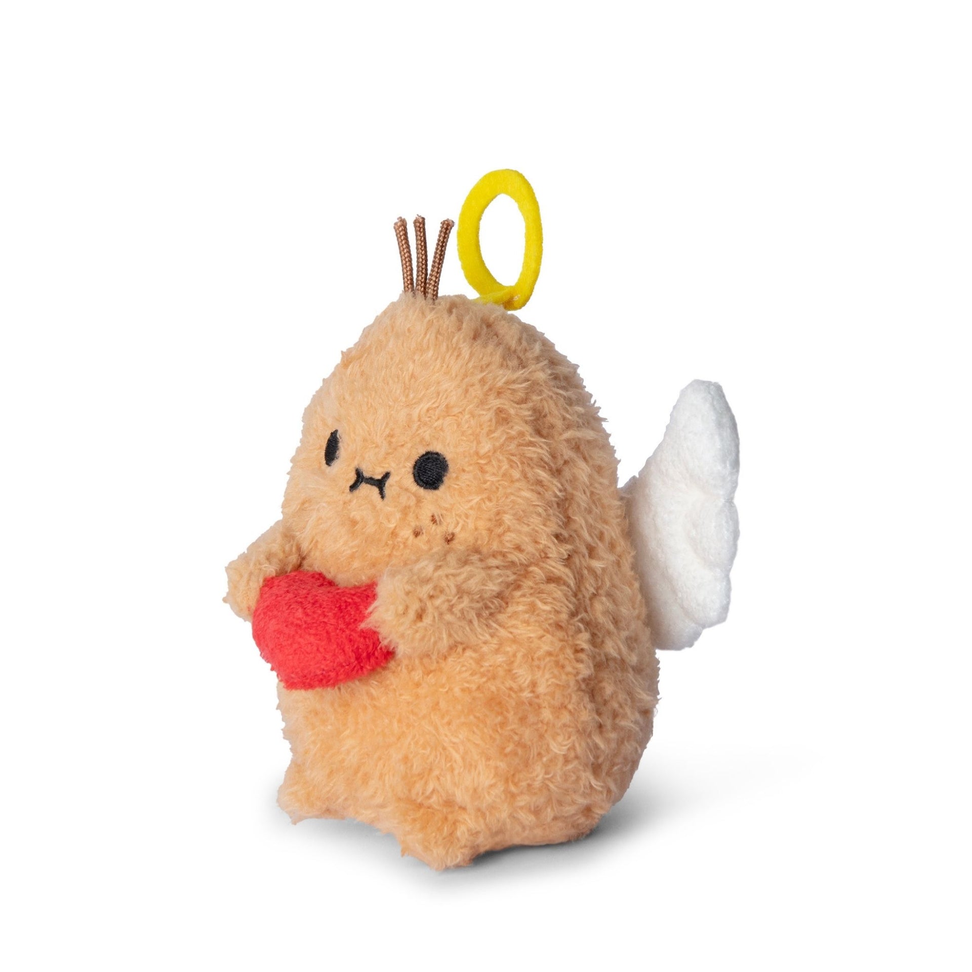 Noodoll Mini Cupid Ricespud