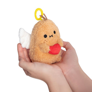 Noodoll Mini Cupid Ricespud