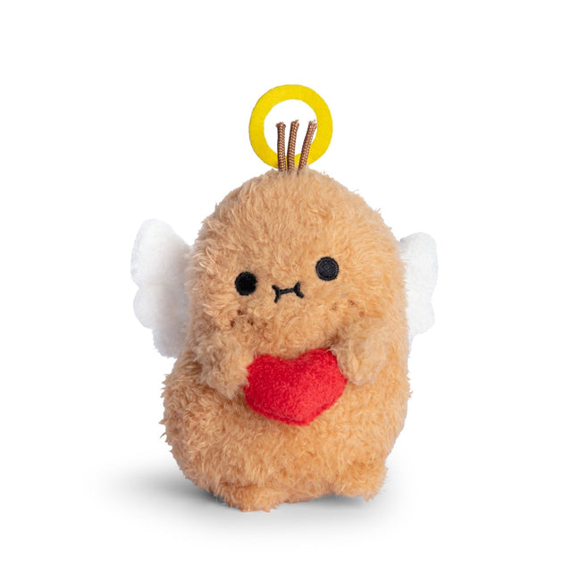 Noodoll Mini Cupid Ricespud