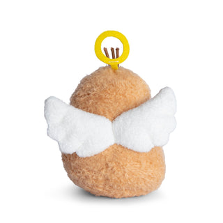 Noodoll Mini Cupid Ricespud