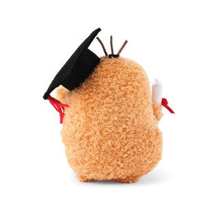 Noodoll Mini Graduate Ricespud