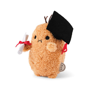 Noodoll Mini Graduate Ricespud
