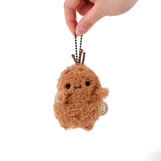 Noodoll Ricespud Keyring