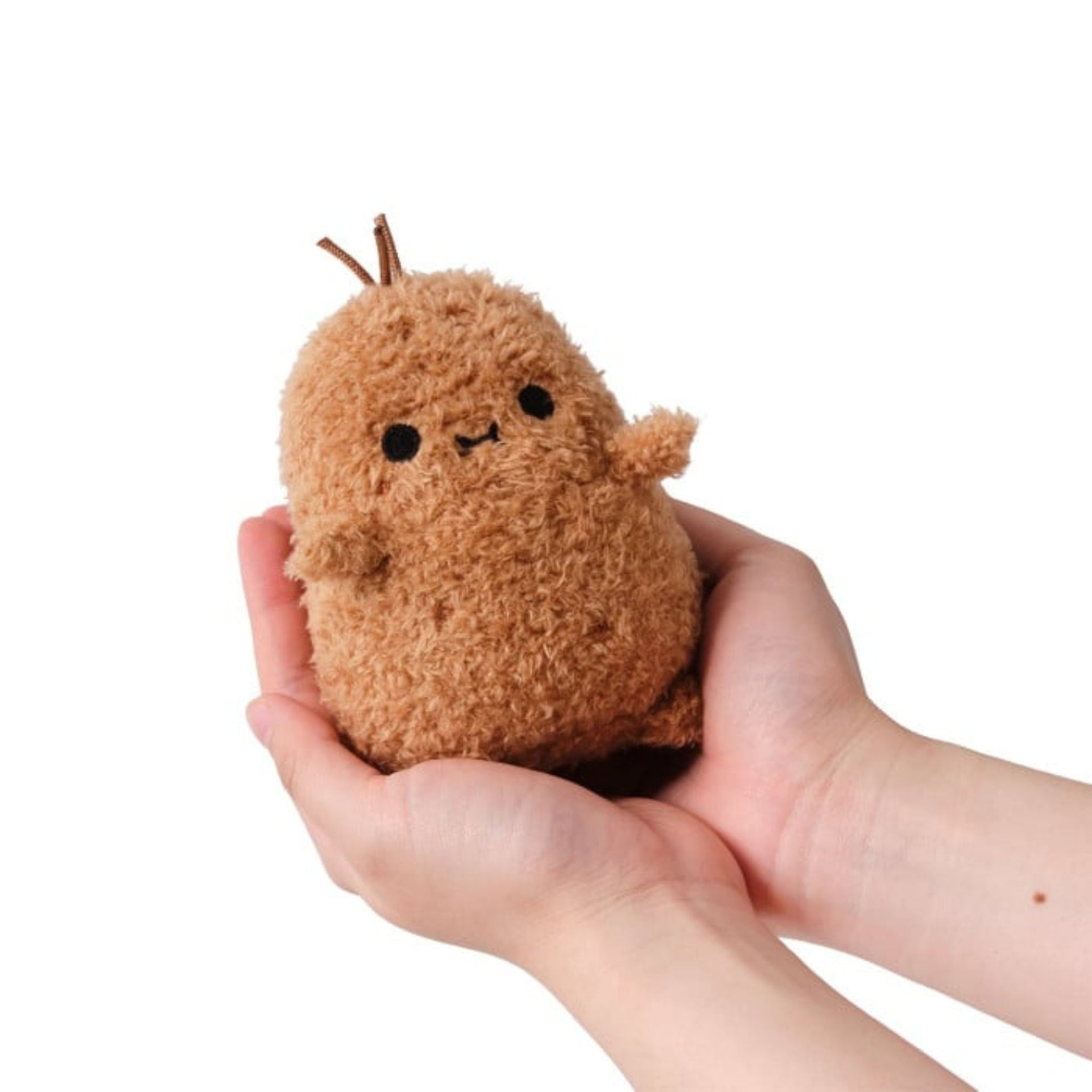 Noodoll Mini Original Ricespud