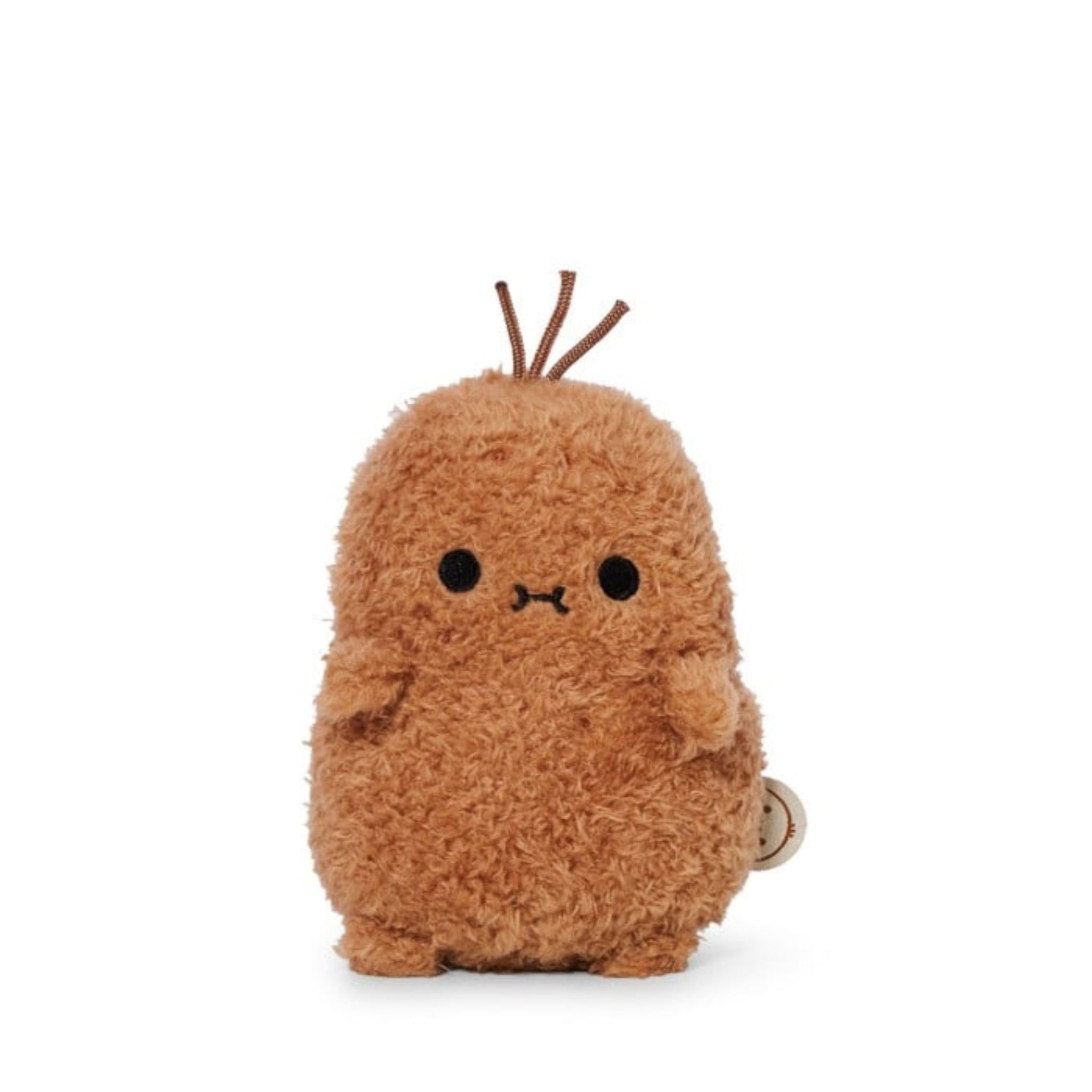 Noodoll Mini Original Ricespud