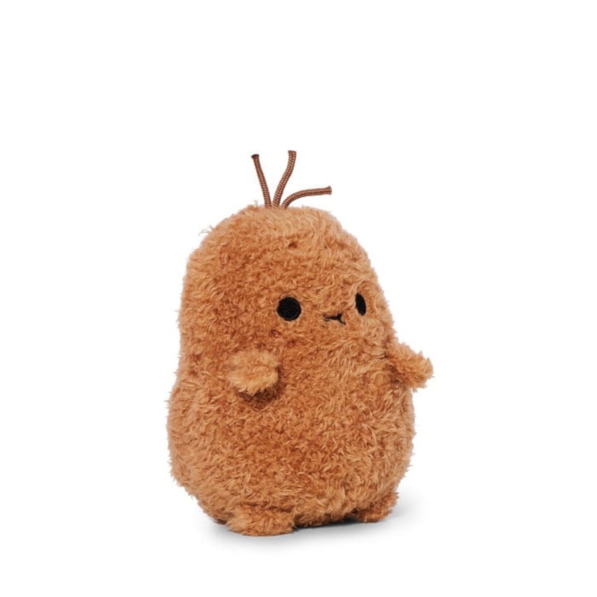 Noodoll Mini Original Ricespud