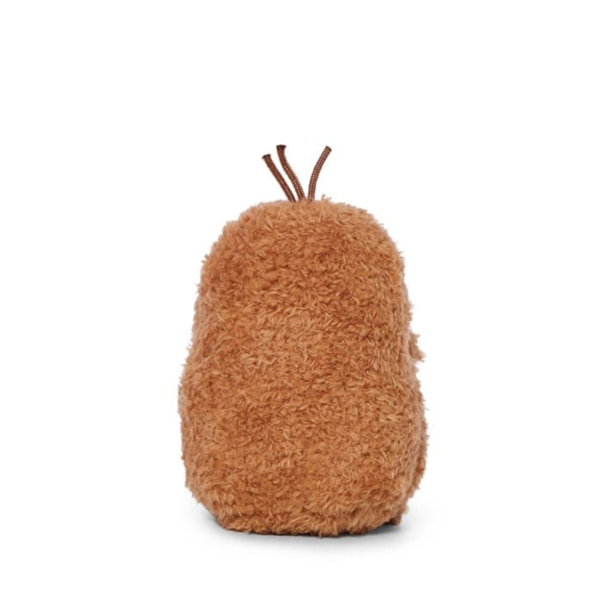 Noodoll Mini Original Ricespud