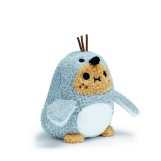 Noodoll Mini Penguin Ricespud