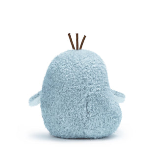 Noodoll Mini Penguin Ricespud