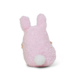 Noodoll Mini Rabbit Ricespud - Pink