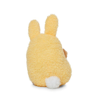 Noodoll Mini Rabbit Ricespud - Yellow