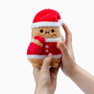 Noodoll Mini Santa Ricespud