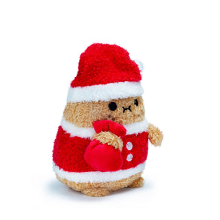Noodoll Mini Santa Ricespud