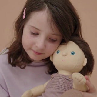 Olli Ella Dinkum Doll - Bitsy