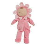 Olli Ella Dozy Dinkum Twinkle - Fuchsia