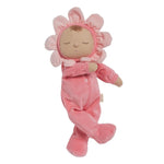 Olli Ella Dozy Dinkum Twinkle - Fuchsia
