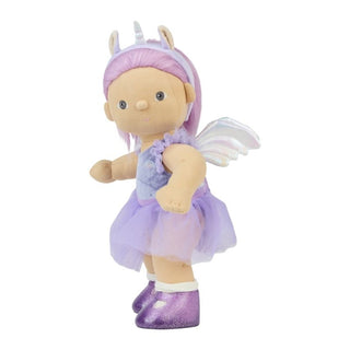 Olli Ella Dream Dinkum - Violet