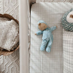 Olli Ella Lullaby Dozy Dinkum Doll - Leo